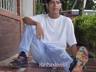 Hardsexlove88