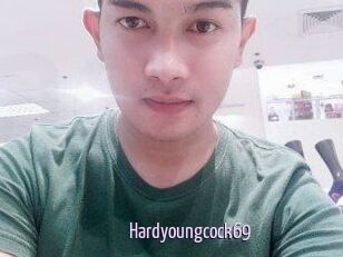 Hardyoungcock69