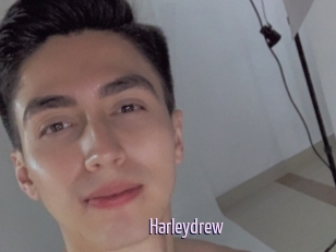 Harleydrew