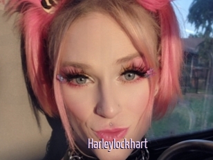 Harleylockhart