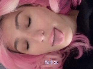 Harli_xo