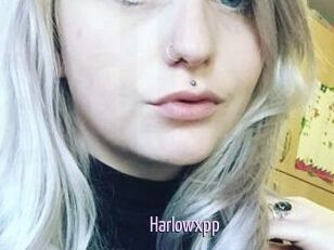 Harlowxpp
