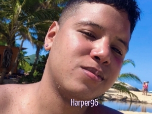 Harper96