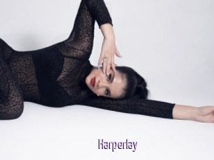 Harperlay