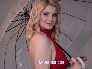 Harpermorison