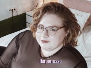 Harperrusso