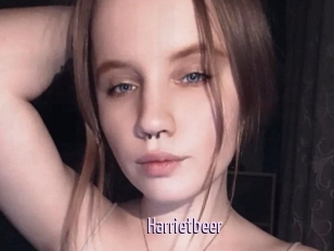 Harrietbeer