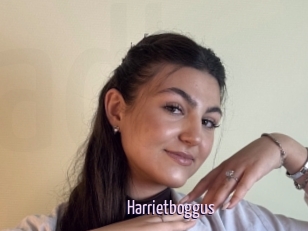 Harrietboggus