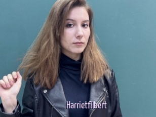 Harrietfilbert