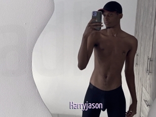 Harryjason