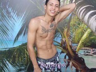 Harrysexyhot