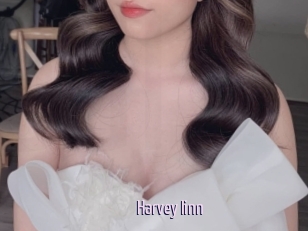 Harvey_linn