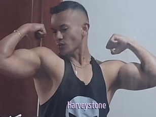 Harveystone