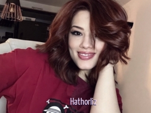 Hathorliz