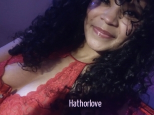 Hathorlove