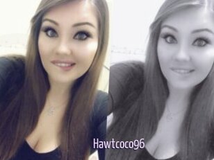 Hawtcoco96
