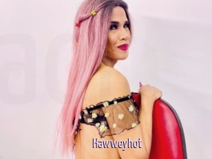 Hawweyhot