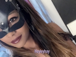 Hayleyhay