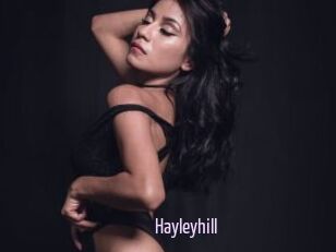 Hayleyhill