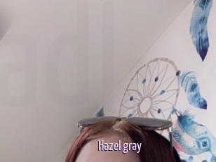 Hazel_gray