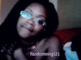 Hazelcummings23
