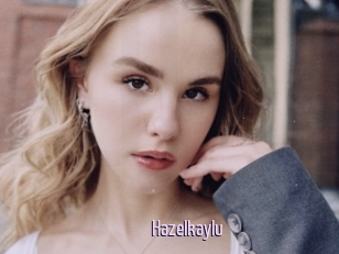 Hazelkaylu