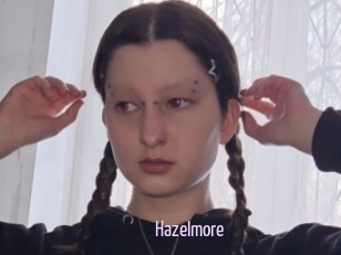 Hazelmore