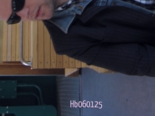 Hb060125