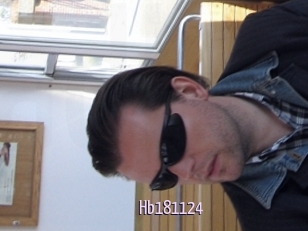 Hb181124