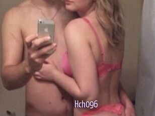 Hch096