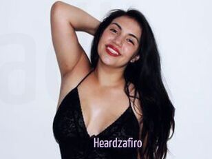 Heardzafiro