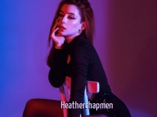 Heatherchapmen