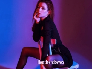 Heatherclowes