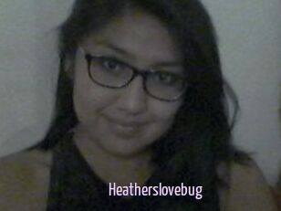 Heatherslovebug