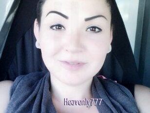 Heavenly777