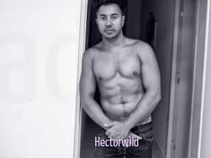 Hectorwild