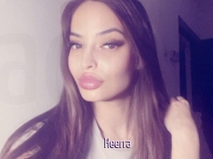 Heerra