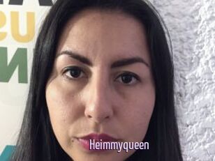 Heimmyqueen