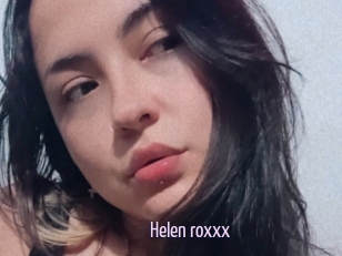 Helen_roxxx
