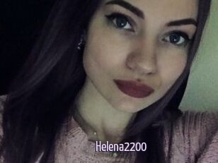 Helena2200