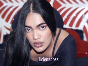 Helenaboss