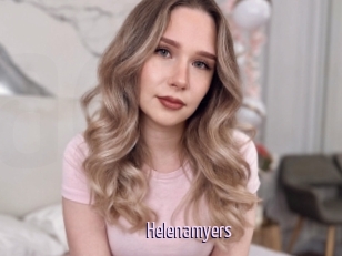 Helenamyers