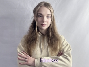 Helenbass