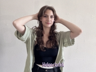 Helenclarkk