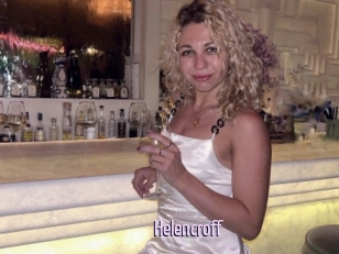 Helencroff