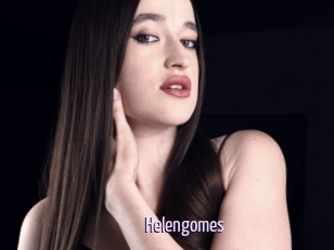 Helengomes