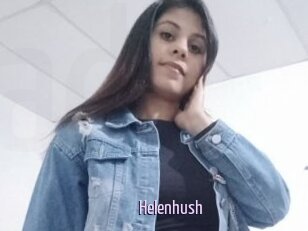 Helenhush
