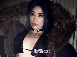 Helenrossel