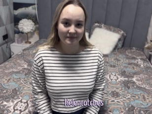 Helenrotches
