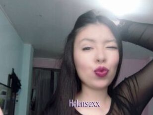 Helensexx